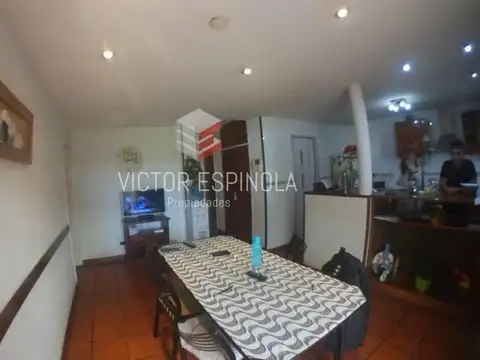 Casa en Venta en Villa Bosch, USD 395.000