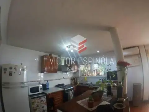 MIGUEL ANGEL 4900