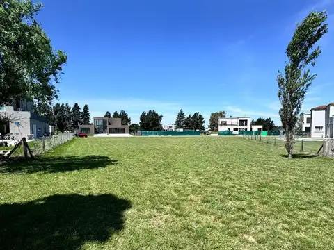 Terreno en Venta en La Magdalena, USD 120.000