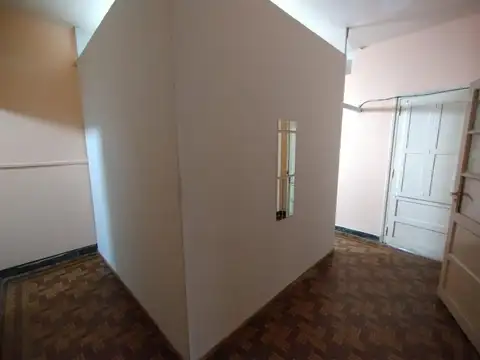 Casa en Venta en Azcuenaga, USD 53.000