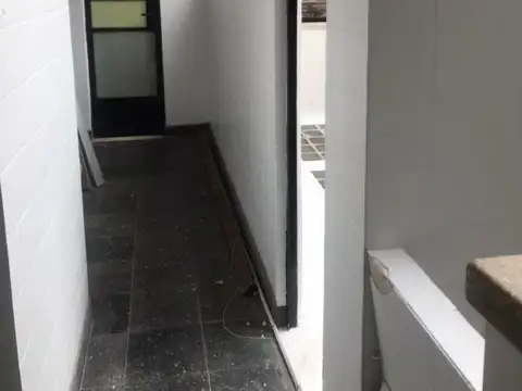 Departamento en Venta de 4 dormitorios