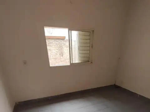 Casa en Alquiler A Estrenar