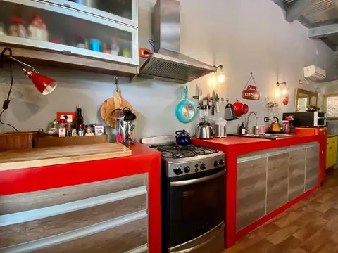 Calle 15 e/651 y 652 1100