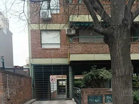 Cochera Fija  en Venta en San Isidro, G.B.A. Zona Norte, Argentina