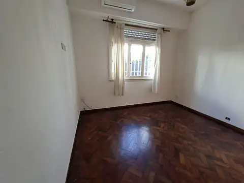 Depto Tipo Casa en Venta en Villa Lugano, USD 119.000