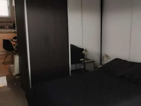 Departamento en Alquiler Apto profesional