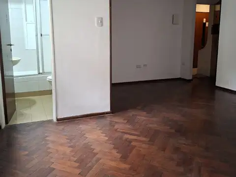 Departamento en Venta en Martín, USD 44.000