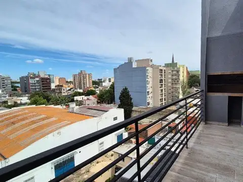 Departamento en Venta al Sudoeste