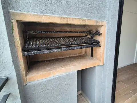 Departamento en Venta 2 años