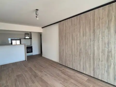 Departamento en Venta en Santos Lugares, USD 67.000