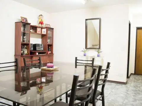 Casa en Venta 45 años