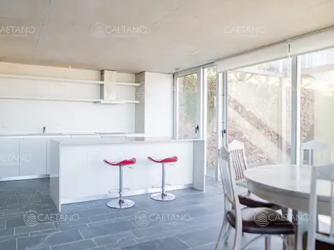 Departamento en Venta en Punta Ballena, USD 850.000