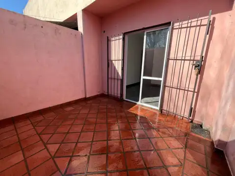 VENTA DEPARTAMENTO EN NOGUES, MALVINAS ARGENTINAS