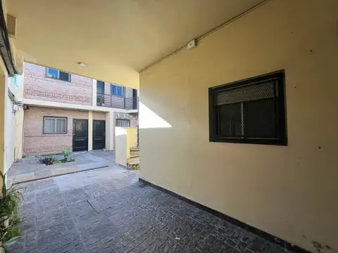 VENTA DEPARTAMENTO EN NOGUES, MALVINAS ARGENTINAS