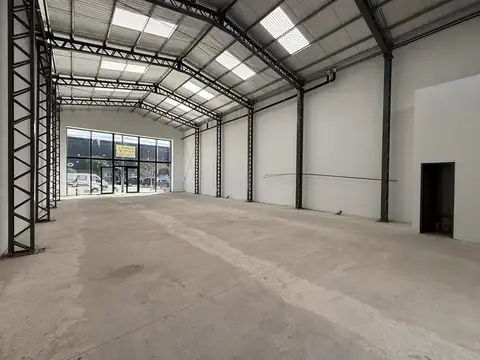 Local en Alquiler en Mar Del Plata, USD 5.000