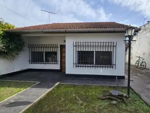 Casa en Venta en Ituzaingó, USD 87.000