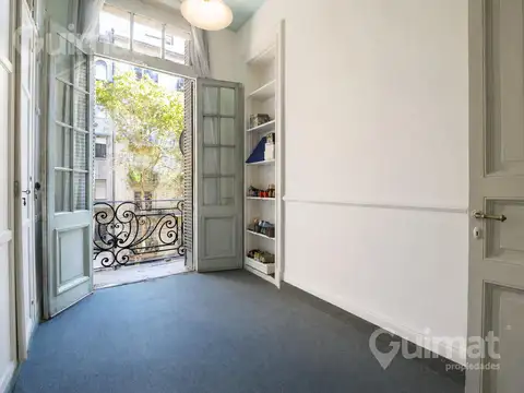 Departamento en Venta 80 años