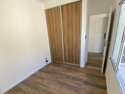 Casa en Venta en Lomas de Zamora, USD 210.000