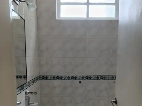 Departamento en Alquiler en Centro, $ 850.000