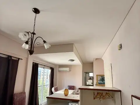 Departamento en Alquiler en Lomas de Zamora, $ 600.000
