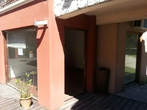 Local en Venta en Mar De Las Pampas, USD 95.000