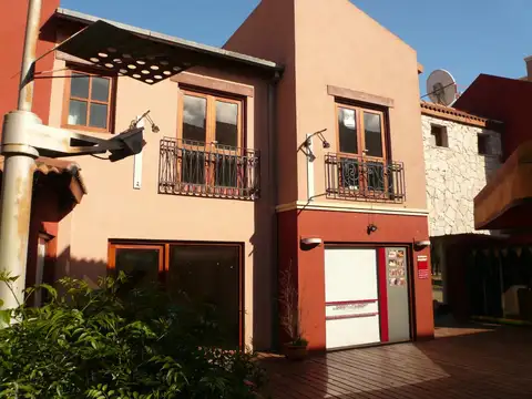 Local en Venta -1 año