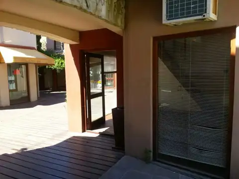 Santa Maria y El ceibo 100