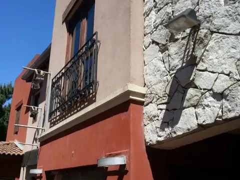 Locales - Venta Block - Centro Mar de las pampas