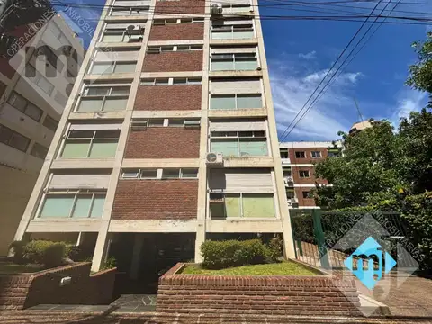 Departamento - Acas.-Vias/Santa Fe