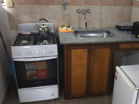 Conlara
