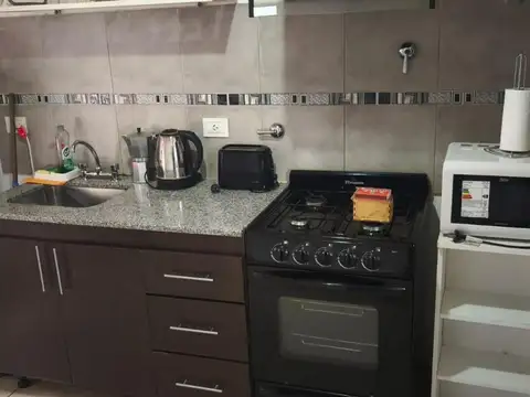 Casa en Venta 11 años