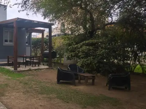 Conlara