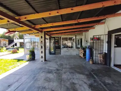Quinta en Venta en Villa Astolfi, USD 250.000