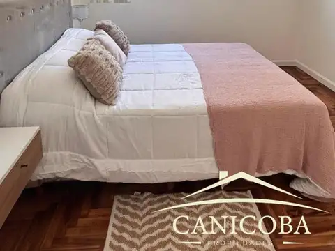 Departamento en Venta en Plaza Colon, USD 127.500