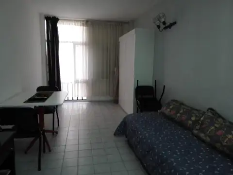 Departamento en Alquiler en Macrocentro, $ 500.000