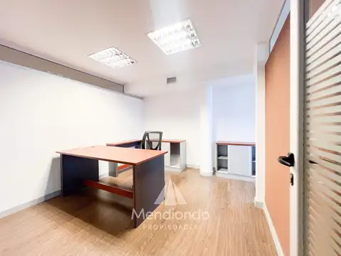 Oficina en Alquiler en Mar del Plata, $ 1.200.000