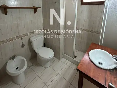 Casa en Alquiler Temporal 2025 años