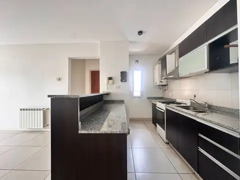 Departamento en Venta 11 años