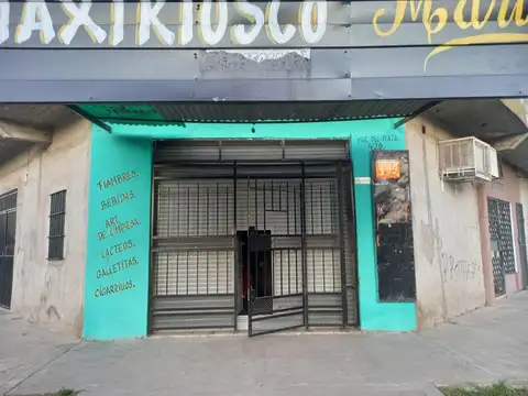 Mar Del Plata 429