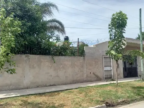 Mar Del Plata 429