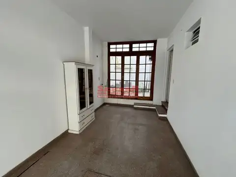 SAAVEDRA 100