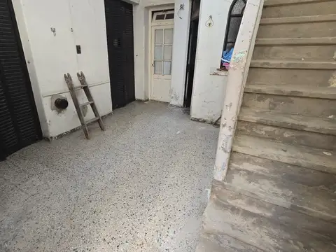 ELPIDIO GONZALEZ 4000