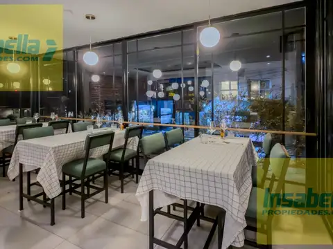 Local en Alquiler 6 años
