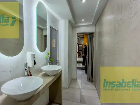 Local en Alquiler en Chauvin, $ 2.000.000