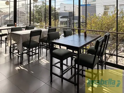 Santiago del Estero al 3329