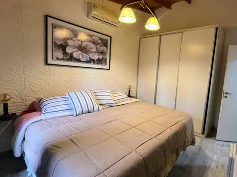 Casa en Venta 20 años