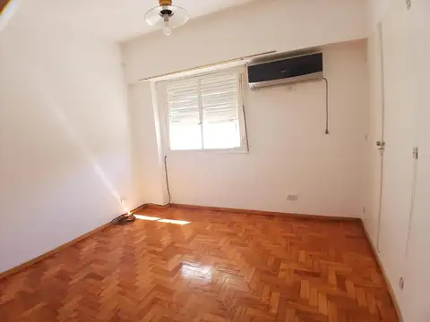 Departamento en Alquiler 60 años