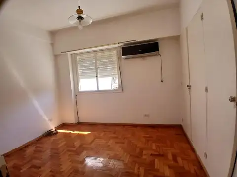 Departamento en Alquiler al Norte