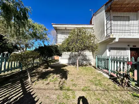 Avenida IX 400