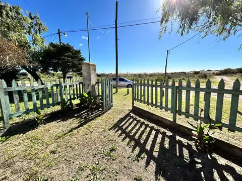 Departamento en Venta en San Clemente del Tuyú, USD 52.000